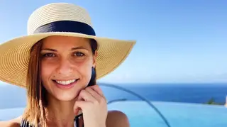 Internautas defendem Vera Kolodzig após comentário maldoso: “Desnecessário e infeliz. Principalmente vindo de outra mulher”