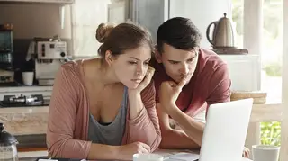 Prazo de entrega de IRS arranca esta quinta-feira, 1 de abril, e termina a 30 de junho