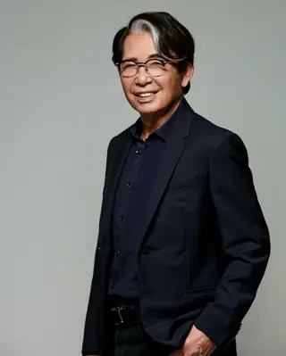 Kenzo Takada Instagram Kenzo Takada Instagram