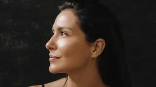 Soraia Chaves faz mudança radical e fãs reagem: "Musa"