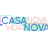 Casa Nova, Vida Nova