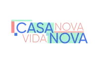 Casa Nova, Vida Nova