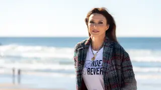 Casa Nova, Vida Nova