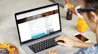 Saiba qual o valor liquído da sua pensão em 2021