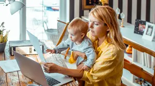 Saiba quanto vai pagar de IMI em 2021