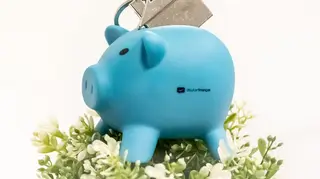 6 dicas para reduzir encargos com o Crédito Habitação