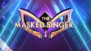 The Masked Singer