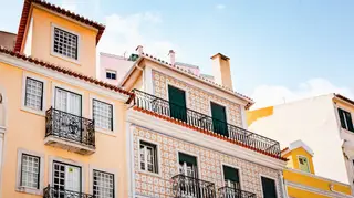 Como sei quanto vou ficar a pagar no final da moratória de crédito?