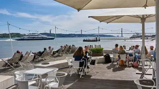 Governo anuncia novas medidas de desconfinamento. Eis o que muda a partir de 14 e 28 de junho