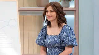 Psicóloga apresenta plano de mais de 200 exercícios práticos e divertidos para exercitar a mente