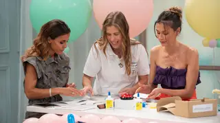 Ideias originais para fazer com os seus filhos em casa - "Temos aqui ótimas opções"