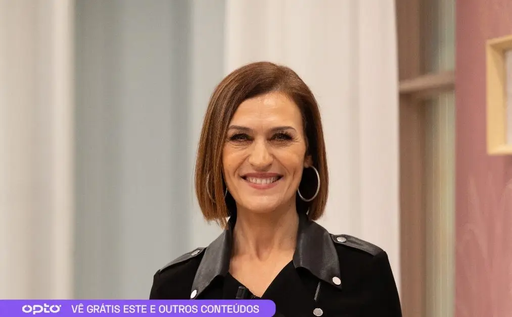 Fátima Lopes: “Continua a existir um preconceito sem razão em relação aos cursos profissionais”