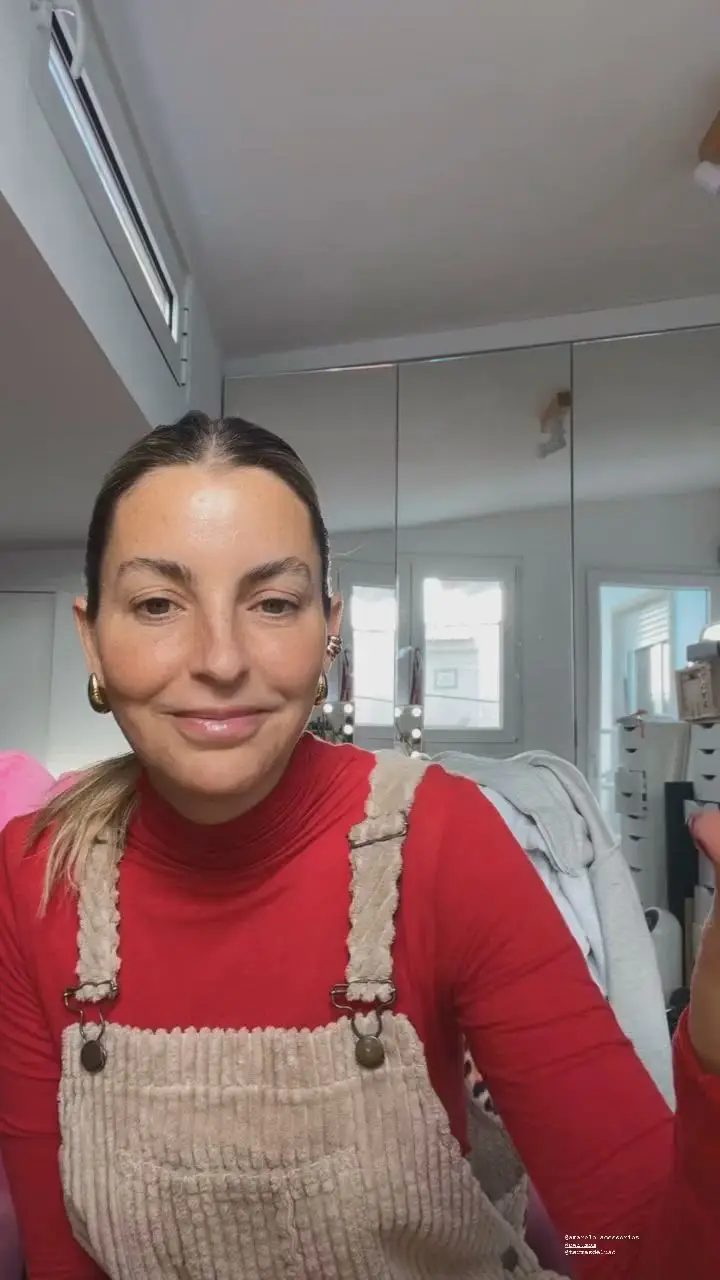 “Não me quero vestir de noiva” – Jessica Athayde revela pormenores do casamento