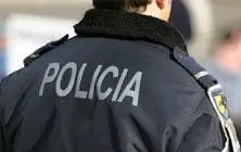 Mais equipamentos, viaturas, armamento e mobiliário para modernizar PSP e GNR