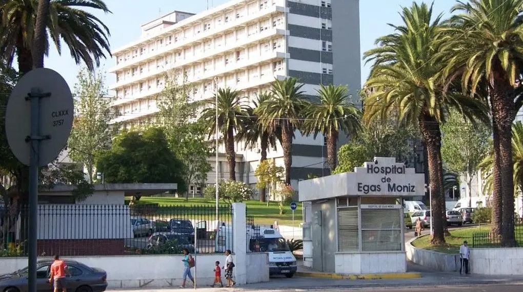 (Arquivo)