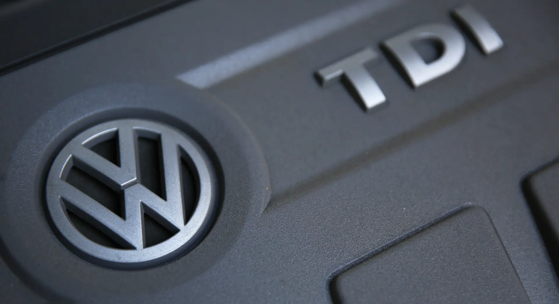 Bruxelas abre processos contra 7 Estados-membros devido ao escândalo da Volkswagen