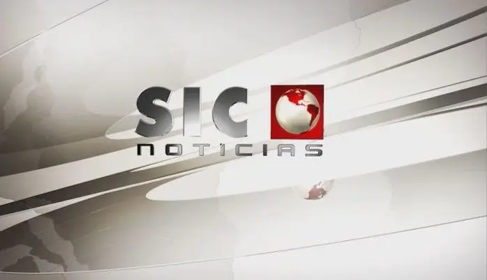 SIC Notícias nomeada para os Prémios Meios e Publicidade