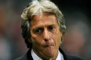 Sporting perde com Zenit e já leva nove golos sofridos em três jogos