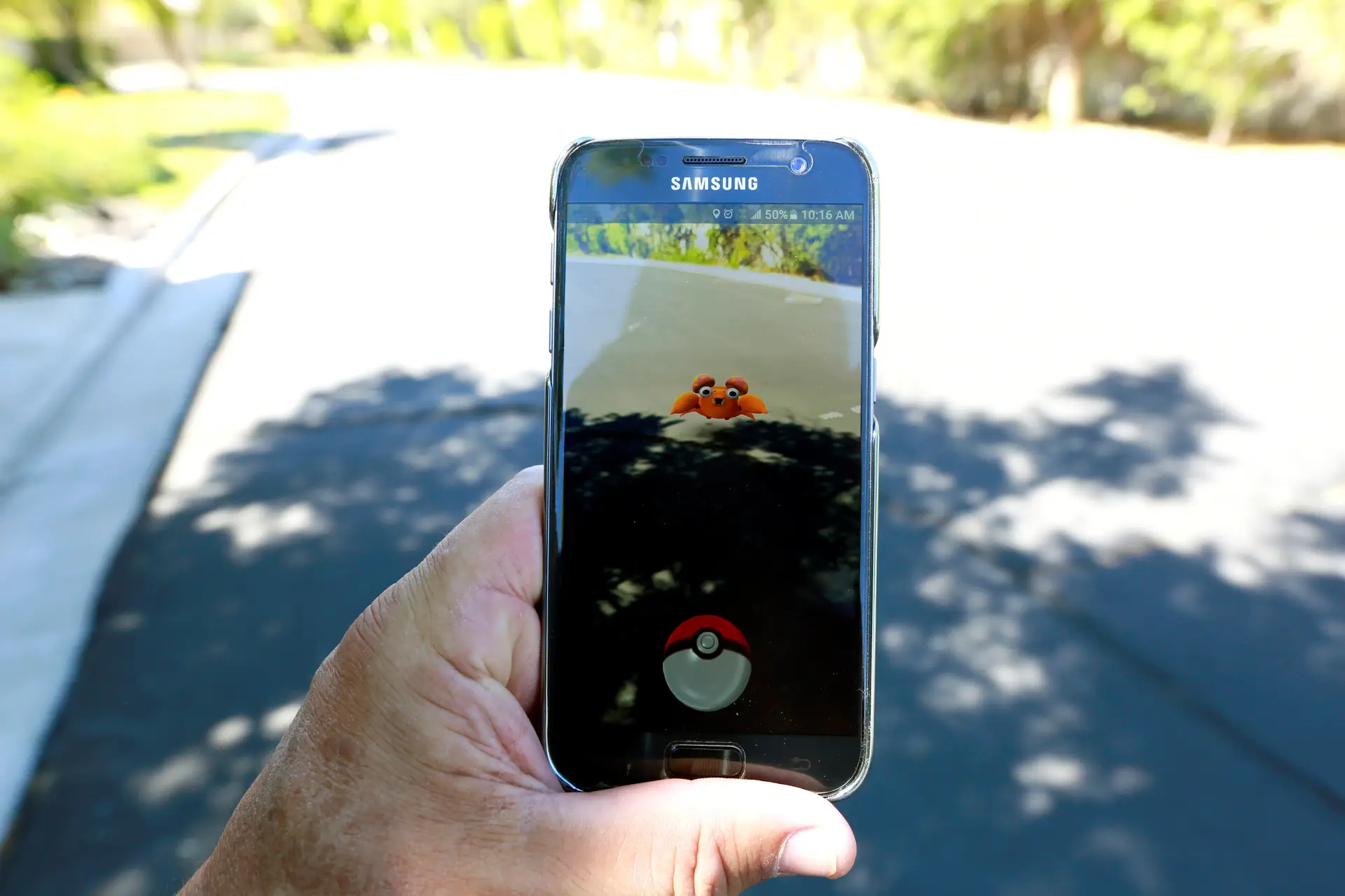 6 benefícios do Pokémon Go para melhorar a sua saúde - Minha Vida