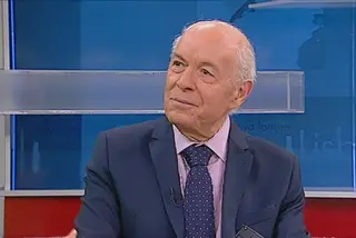 Pré-temporada de clubes em análise na Edição da Noite