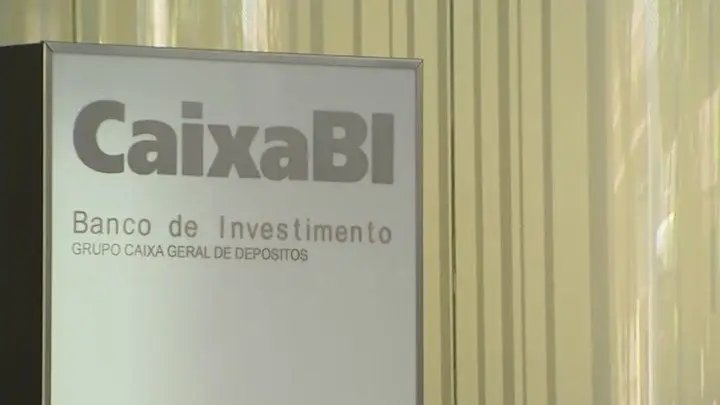 PGR confirma buscas à Caixa BI e Haitong Bank