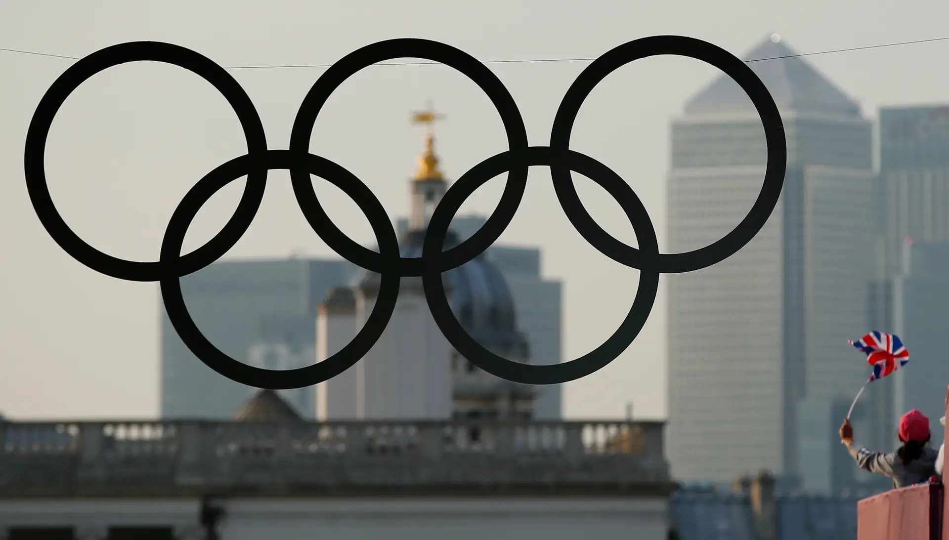 Detetados mais 45 casos de doping nos Jogos de Pequim 2008 e Londres 2012