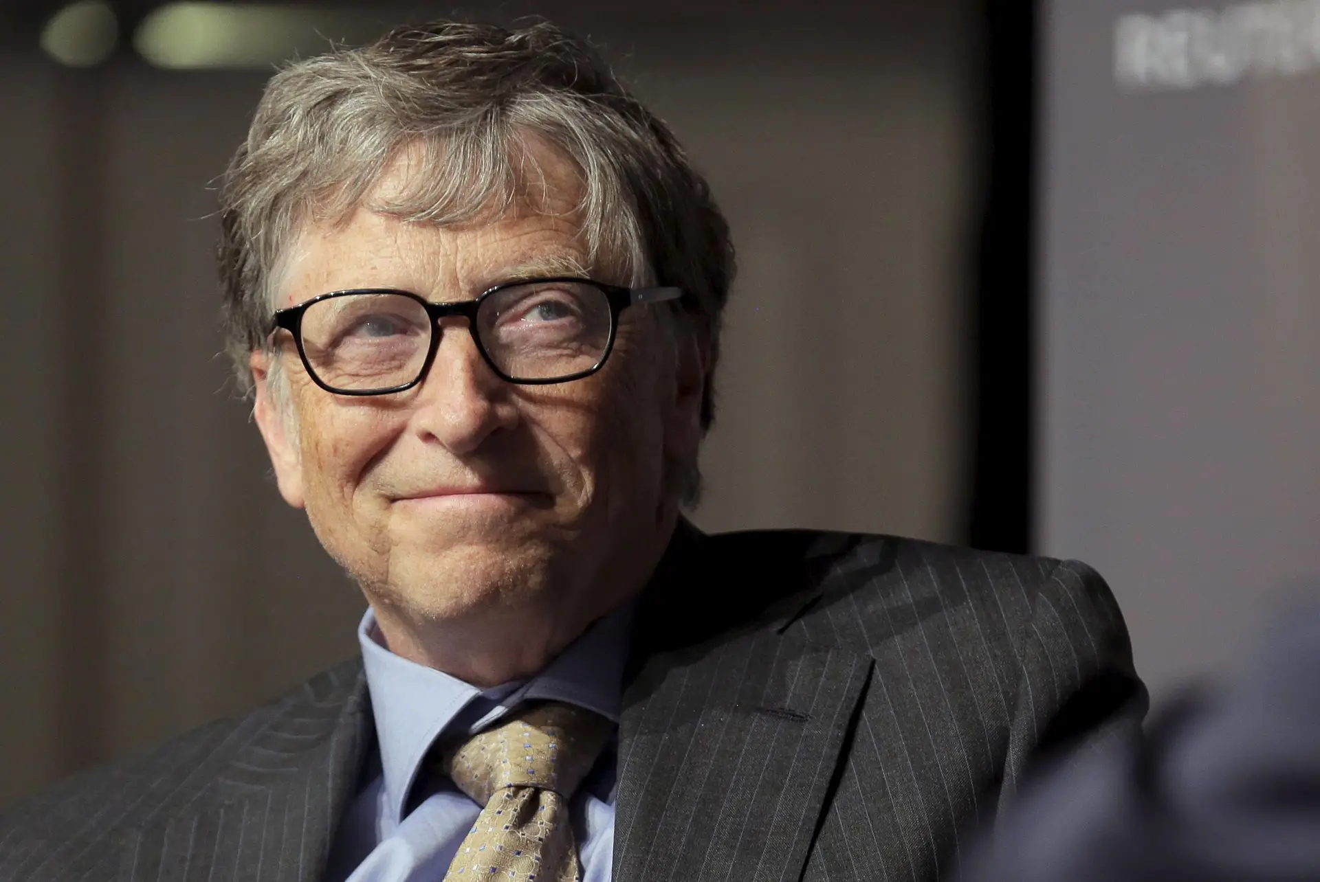 Fundação Gates financia cientistas da Gulbenkian para vacina contra malária