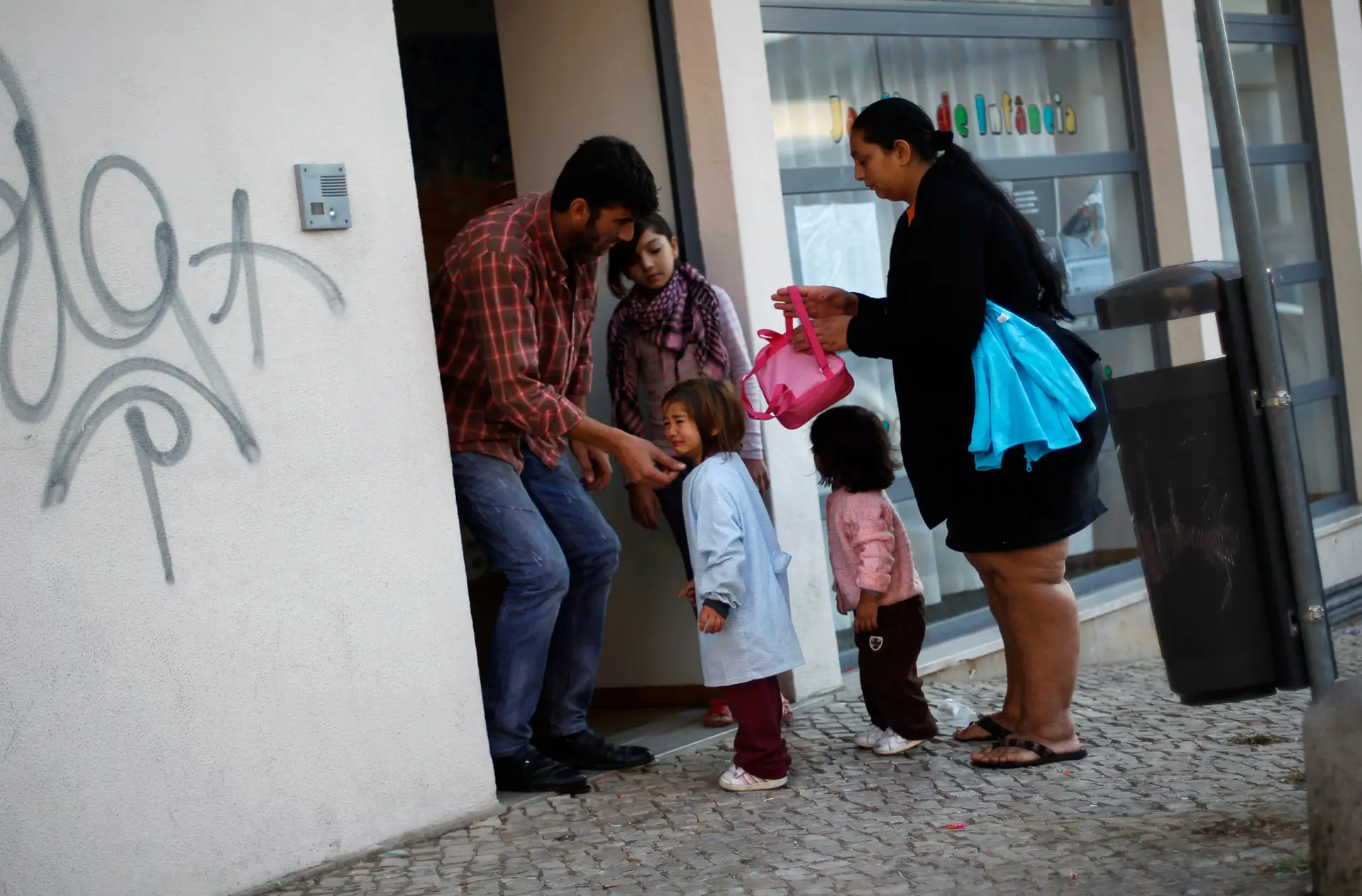 Deco recebeu 17.300 pedidos de ajuda de famílias sobre-endividadas este ano