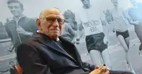 Moniz Pereira 1921-2016