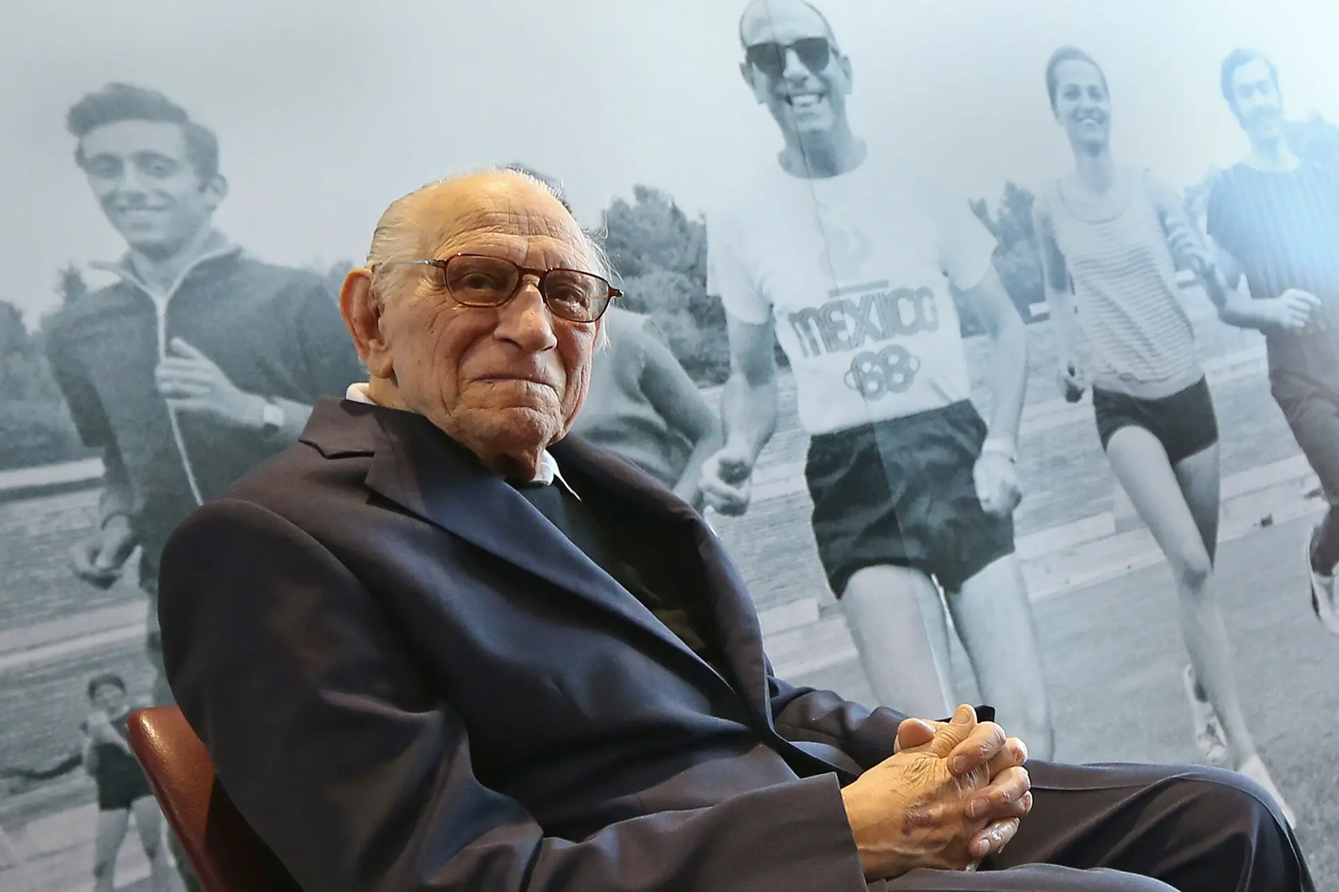 Funeral de Moniz Pereira realiza-se hoje