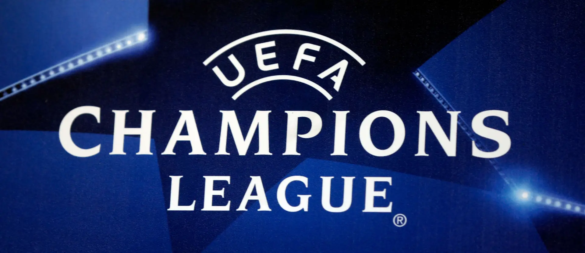 FC Porto disputa entrada na Champions com a Roma