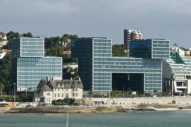 Proprietários consideram novo imposto sobre imóveis "um garrote fiscal"