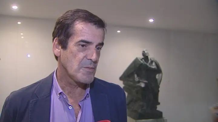 Rui Moreira lembra político que lutou contra "todos os totalitarismos"