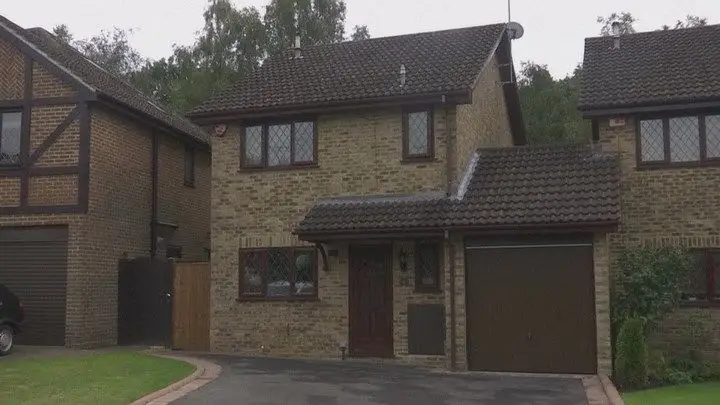Muggles podem comprar a casa de Harry Potter