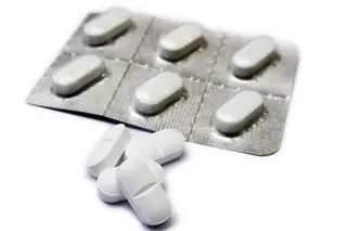 Anti-inflamatórios como o ibuprofeno e diclofenaco ligados a maior risco cardíaco