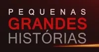 Pequenas Grandes Histórias