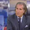Nuno Rogeiro