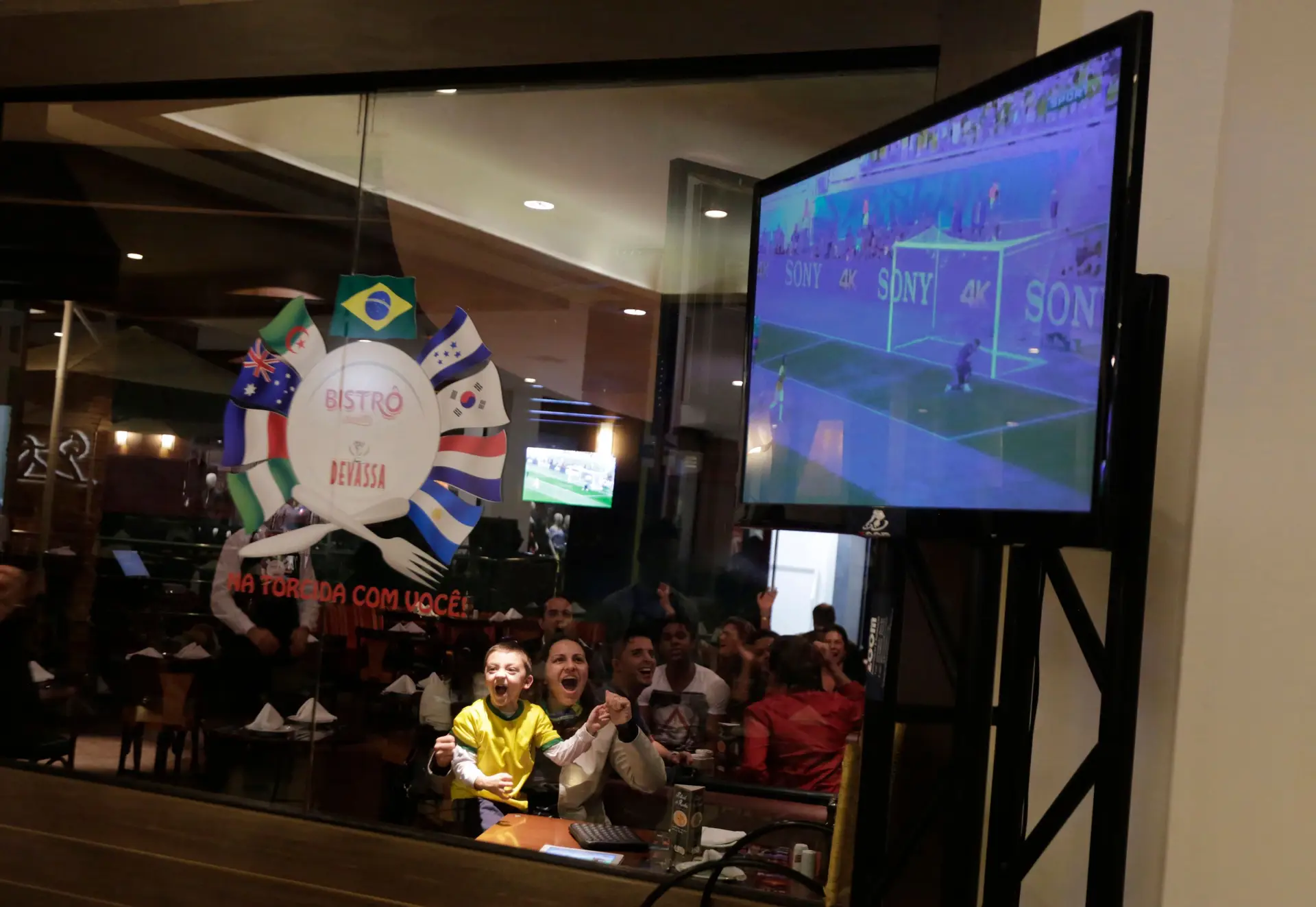 Valor da contribuição para audiovisual mantém-se no próximo ano