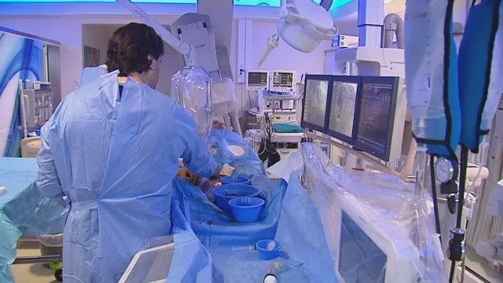 Hospitais privados sem interesse em cirurgias do SNS