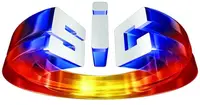 SIC 25 Anos