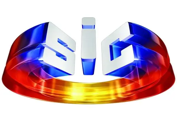 Prémios da Informação SIC em 2016