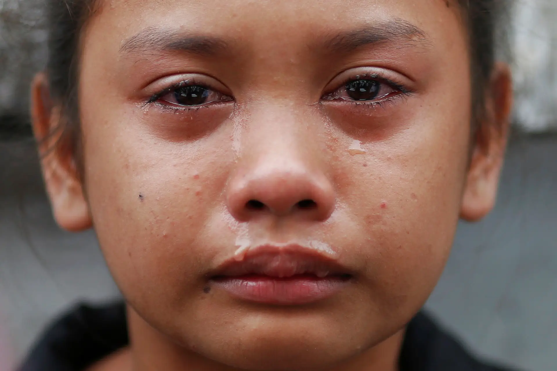 Polícia filipina assassina milhares de pobres com a "desculpa da guerra às drogas"