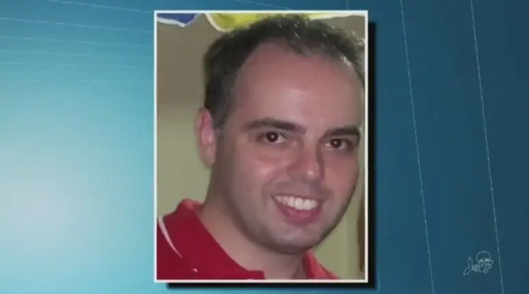 Português assassinado durante assalto no Brasil