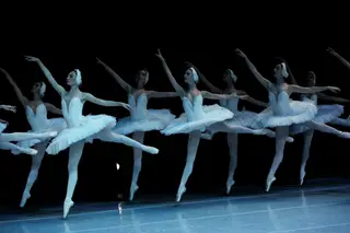 Associação defende abertura de algumas escolas do ensino profissional e artístico