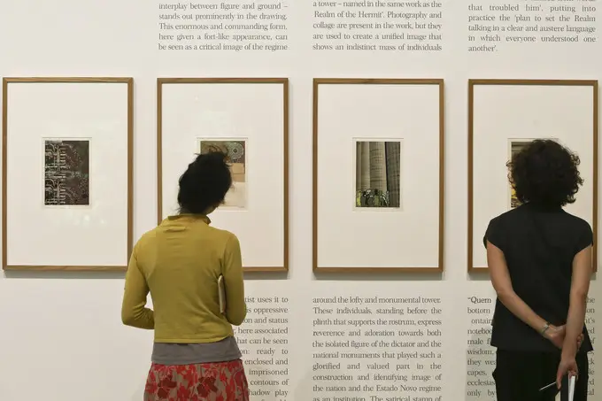 Monumentos culturais com planos de emergência atualizados em 2017