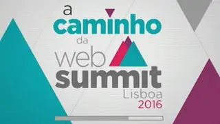 logo a caminho web summit (mosca).JPG