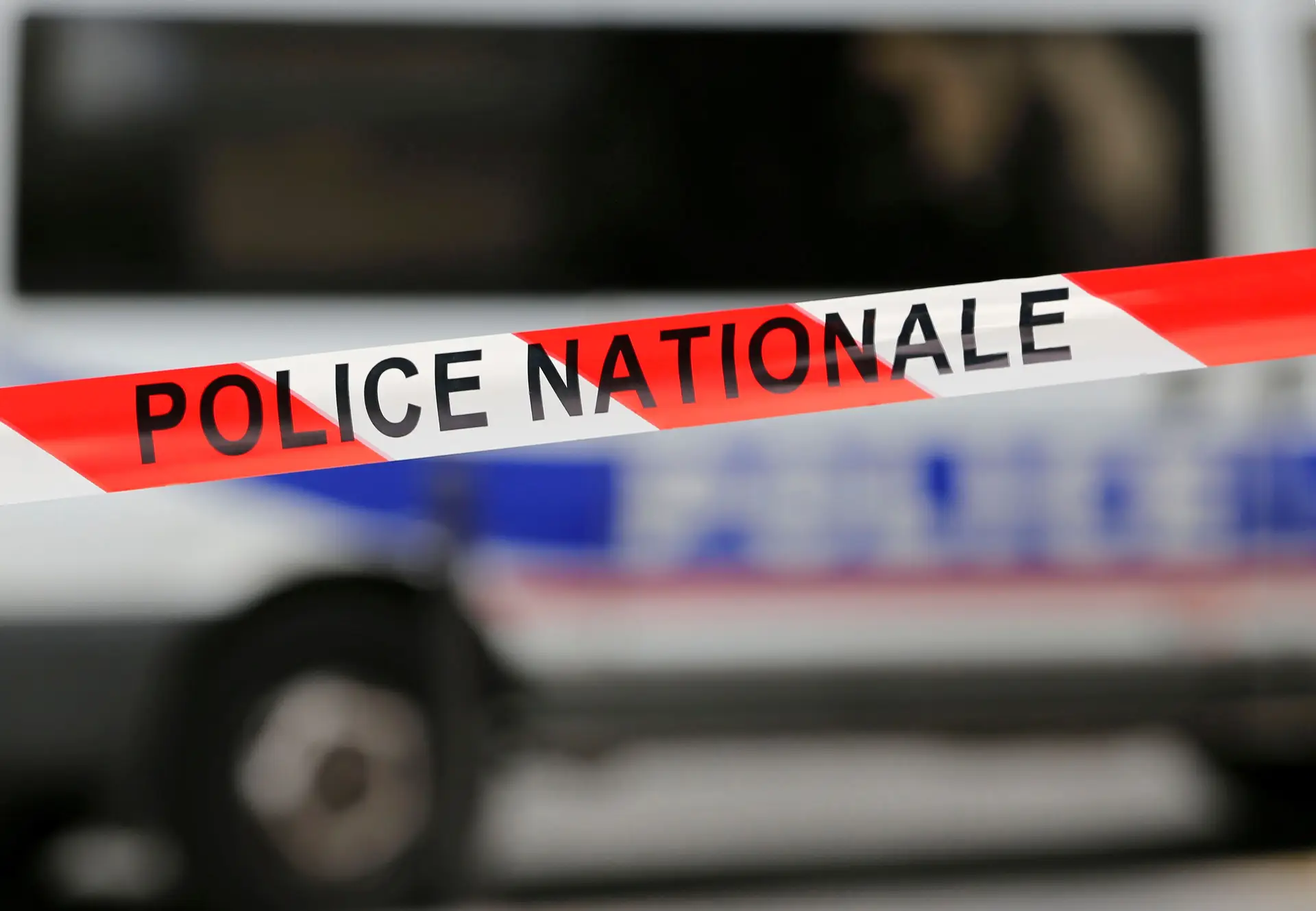 Marroquino que foi legionário francês entre os cérebros dos atentados de Paris