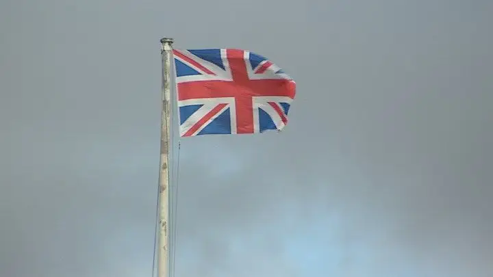 Empresas britânicas anularam perto de 76 M€ em investimento desde o Brexit
