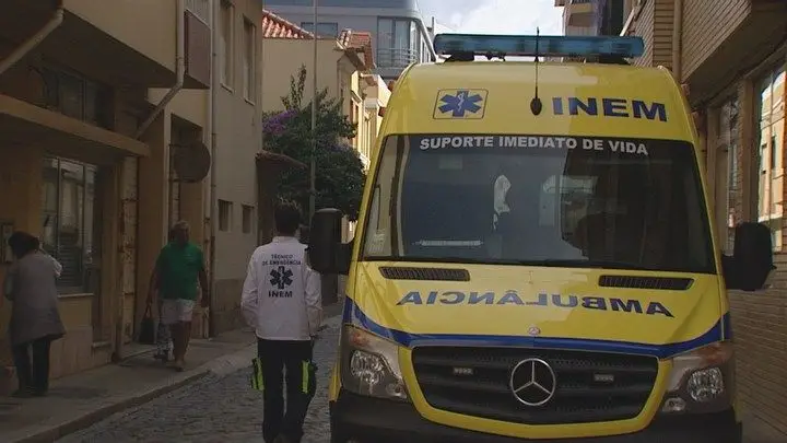 (arquivo)
