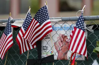 Crimes de ódio contra muçulmanos nos EUA aumentaram 67% em 2015